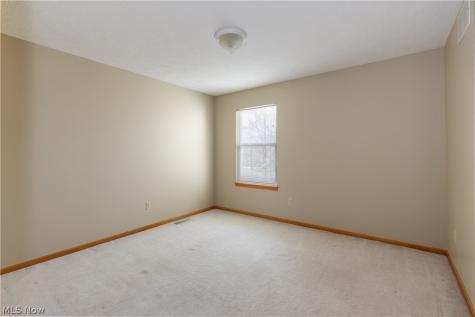 1201 Farmcote Circle Medina OH 44256