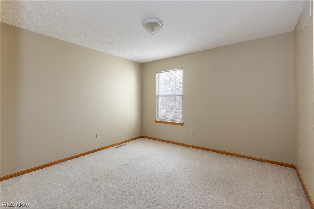 1201 Farmcote Circle Medina OH 44256