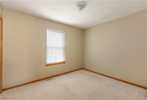 1201 Farmcote Circle Medina OH 44256