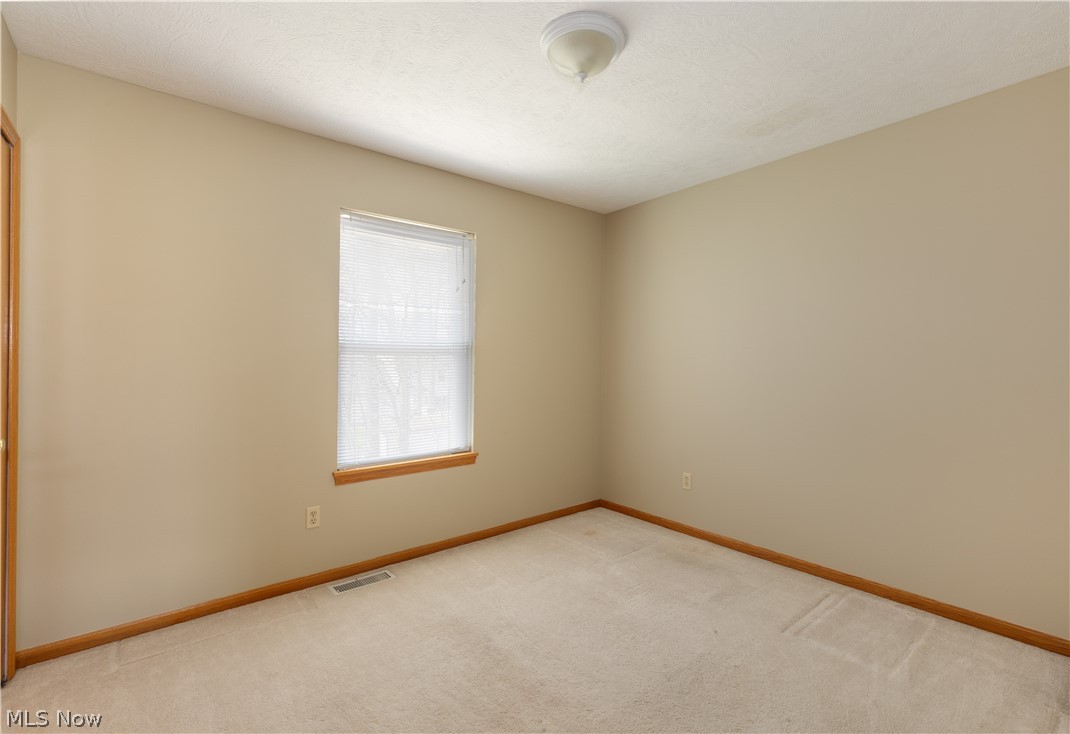 1201 Farmcote Circle Medina OH 44256