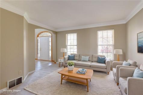 1201 Farmcote Circle Medina OH 44256