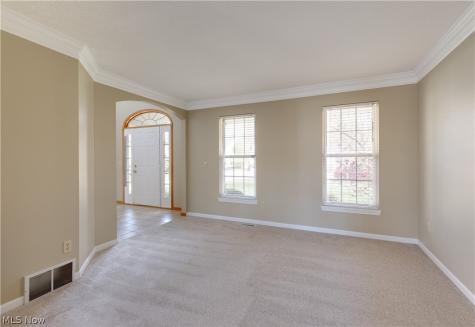 1201 Farmcote Circle Medina OH 44256