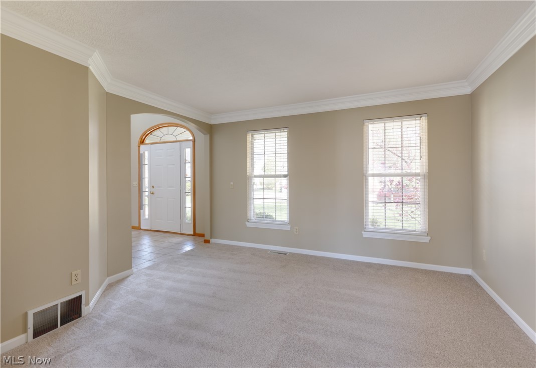 1201 Farmcote Circle Medina OH 44256