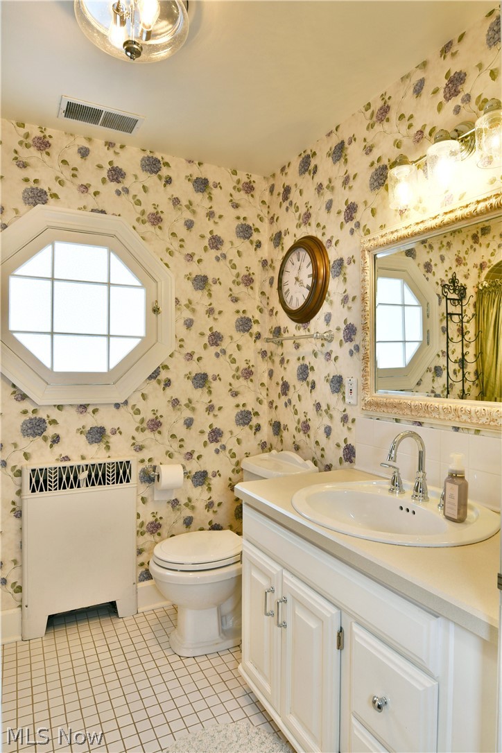 641 Fairway Drive NE Warren OH 44483