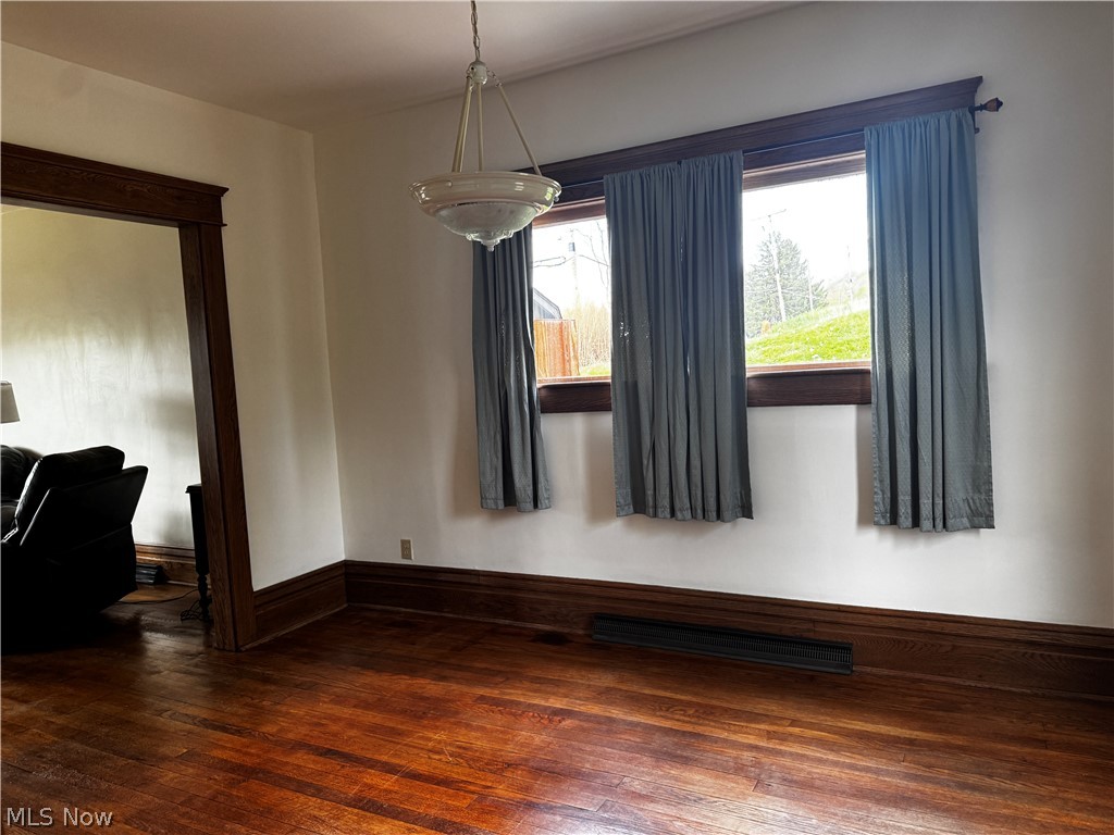 75 N Crawford Street Millersburg OH 44654