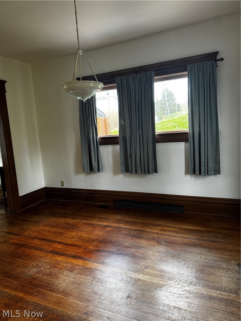 75 N Crawford Street Millersburg OH 44654