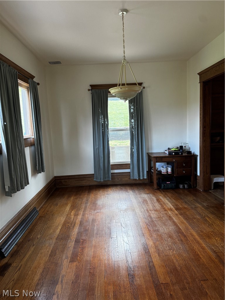 75 N Crawford Street Millersburg OH 44654