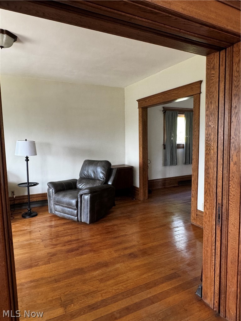 75 N Crawford Street Millersburg OH 44654