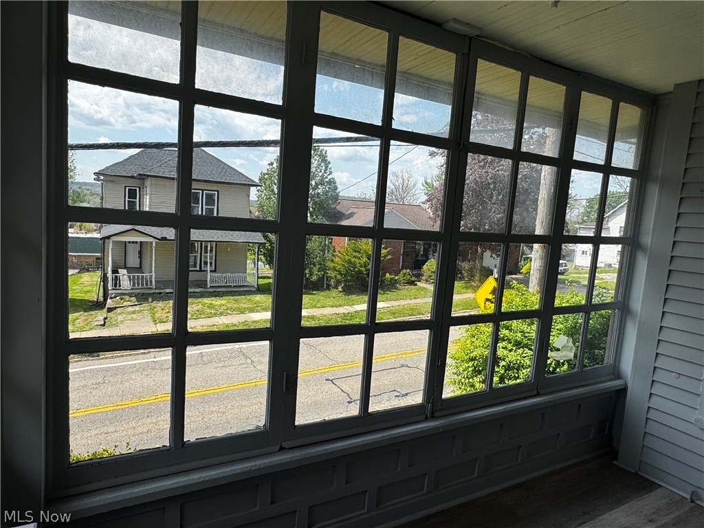75 N Crawford Street Millersburg OH 44654