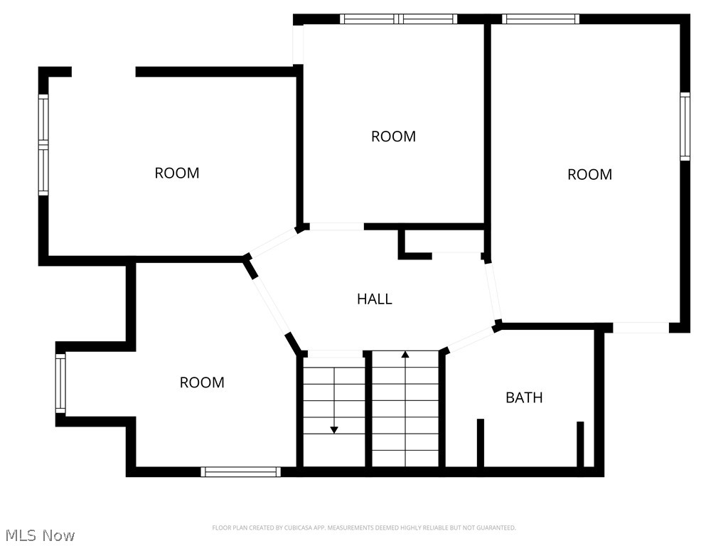 75 N Crawford Street Millersburg OH 44654