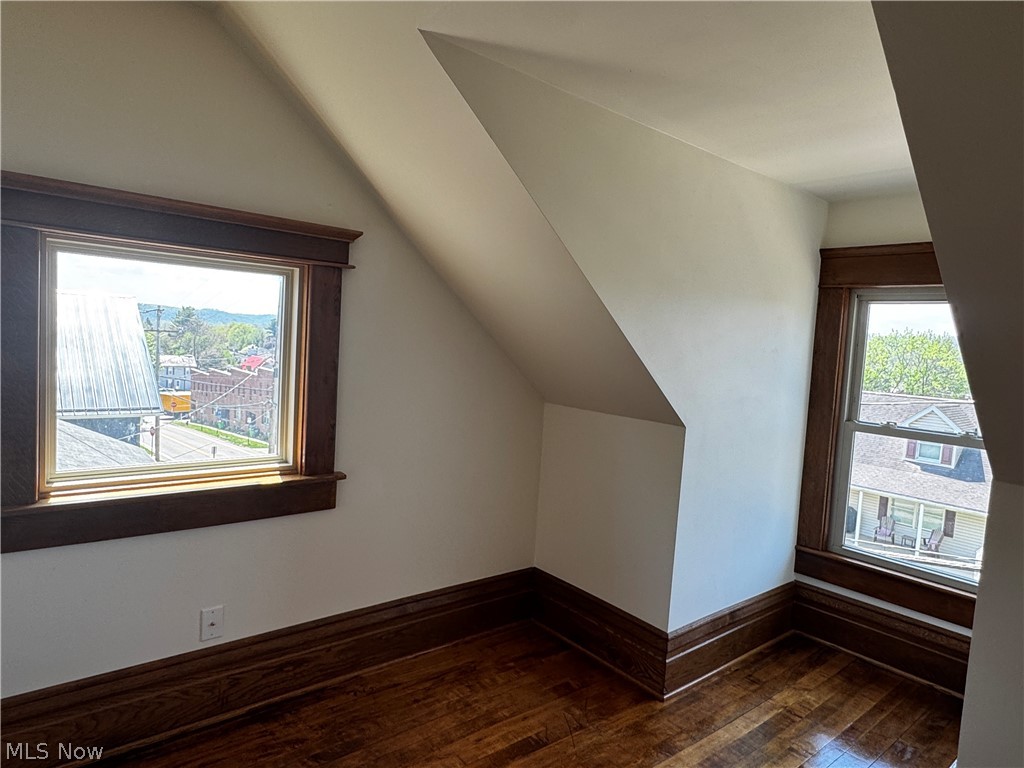 75 N Crawford Street Millersburg OH 44654