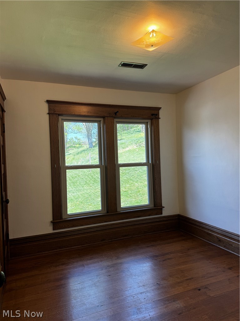 75 N Crawford Street Millersburg OH 44654