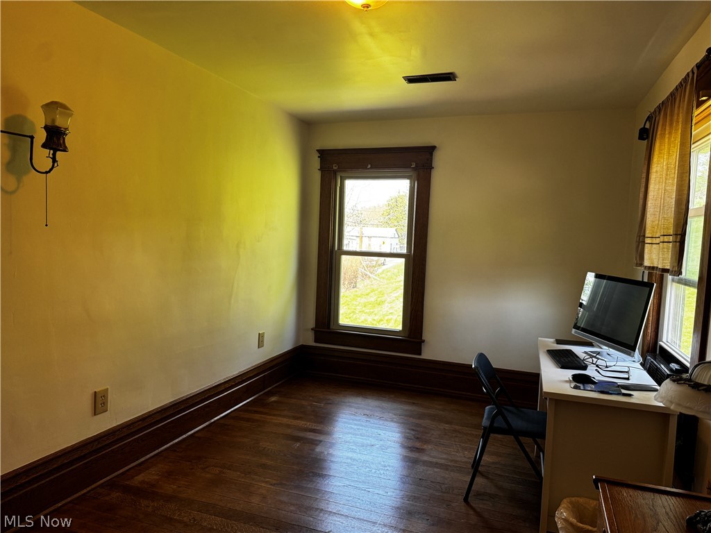 75 N Crawford Street Millersburg OH 44654