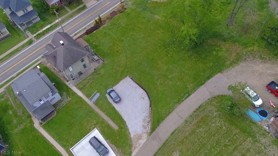 75 N Crawford Street Millersburg OH 44654