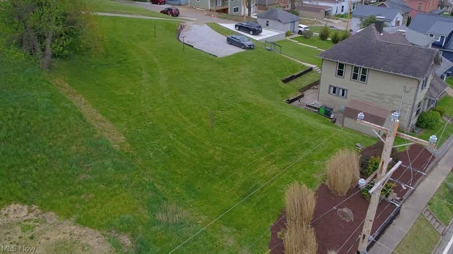 75 N Crawford Street Millersburg OH 44654