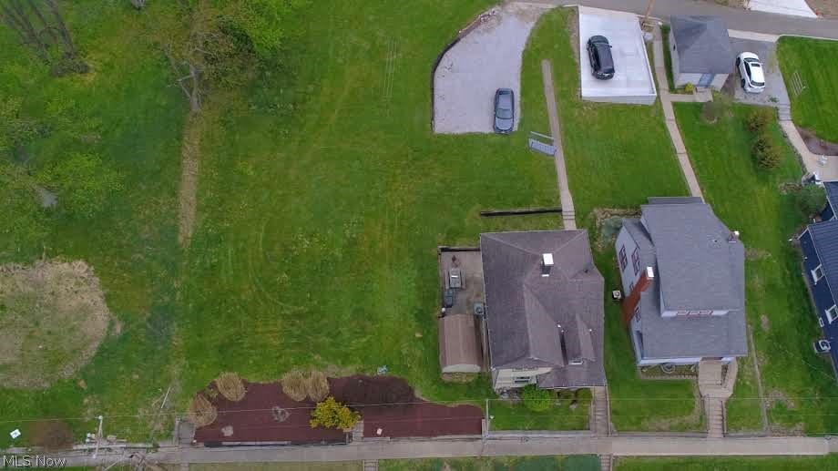 75 N Crawford Street Millersburg OH 44654