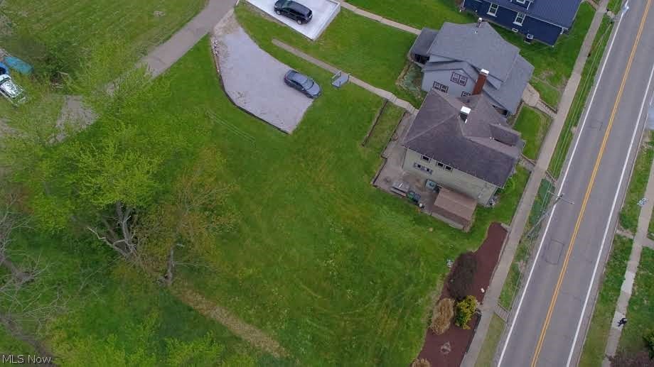 75 N Crawford Street Millersburg OH 44654