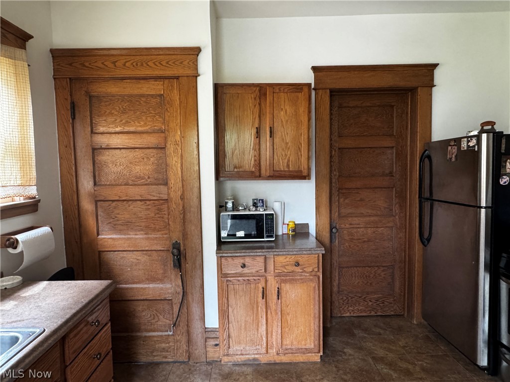 75 N Crawford Street Millersburg OH 44654