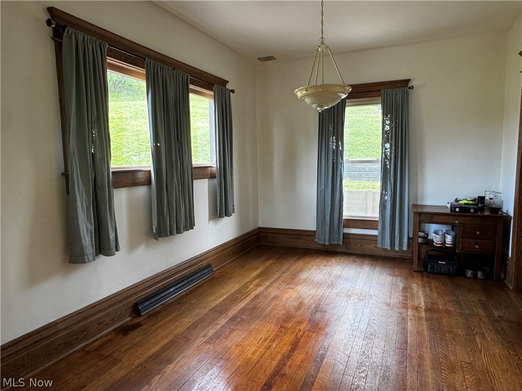 75 N Crawford Street Millersburg OH 44654