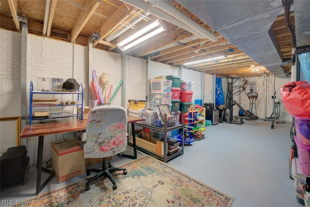 1460 Lexington Drive Vermilion OH 44089