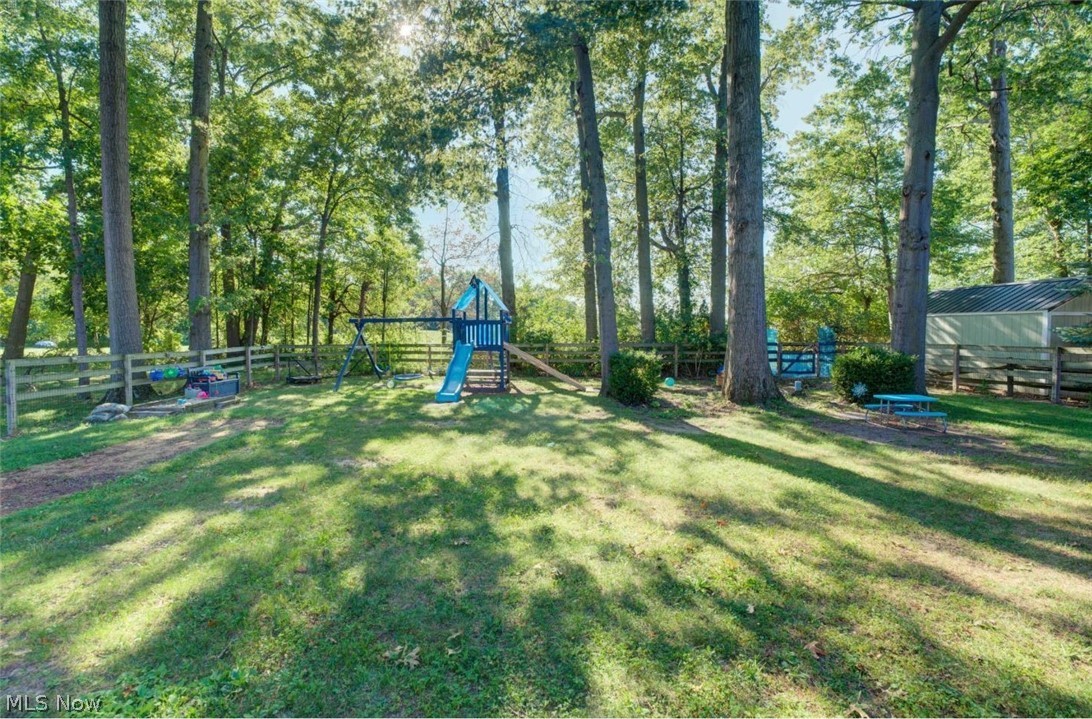 1460 Lexington Drive Vermilion OH 44089