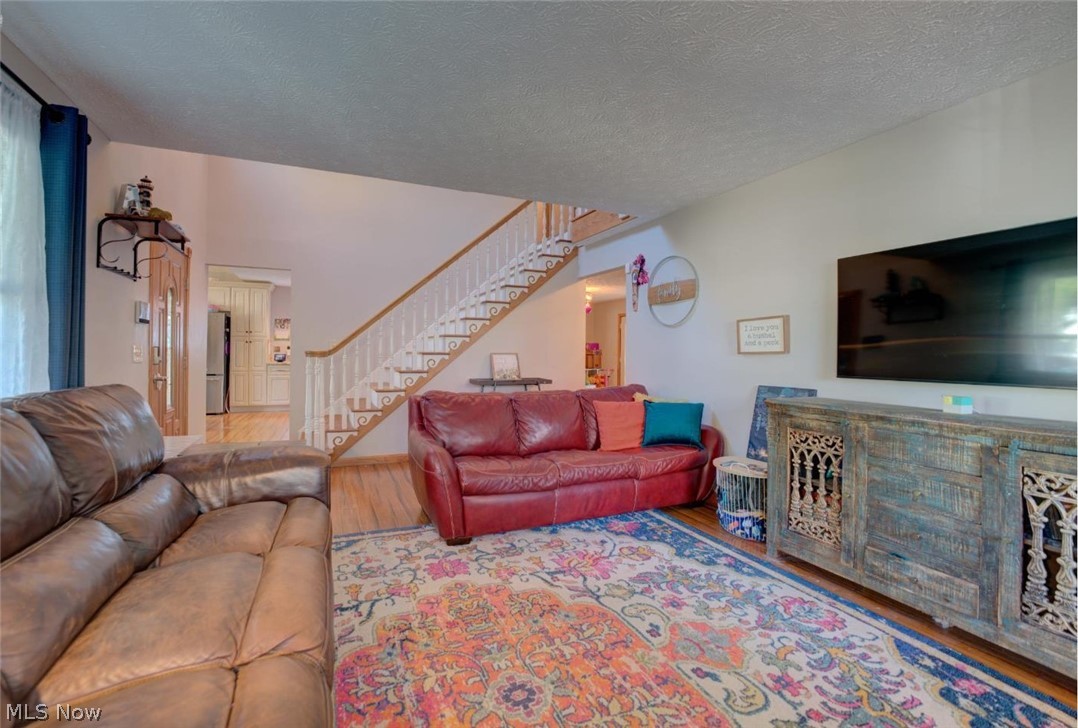 1460 Lexington Drive Vermilion OH 44089