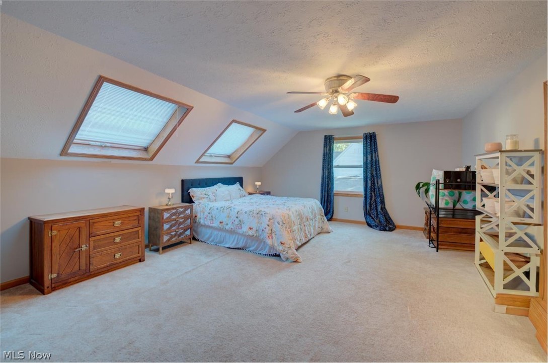 1460 Lexington Drive Vermilion OH 44089