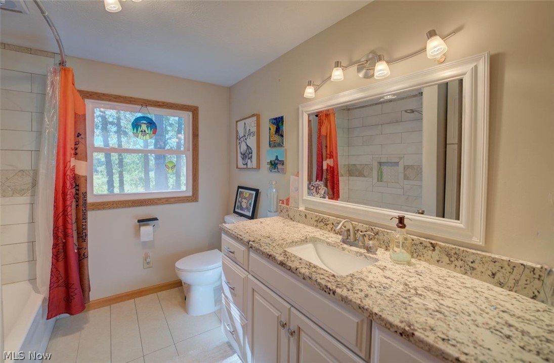 1460 Lexington Drive Vermilion OH 44089