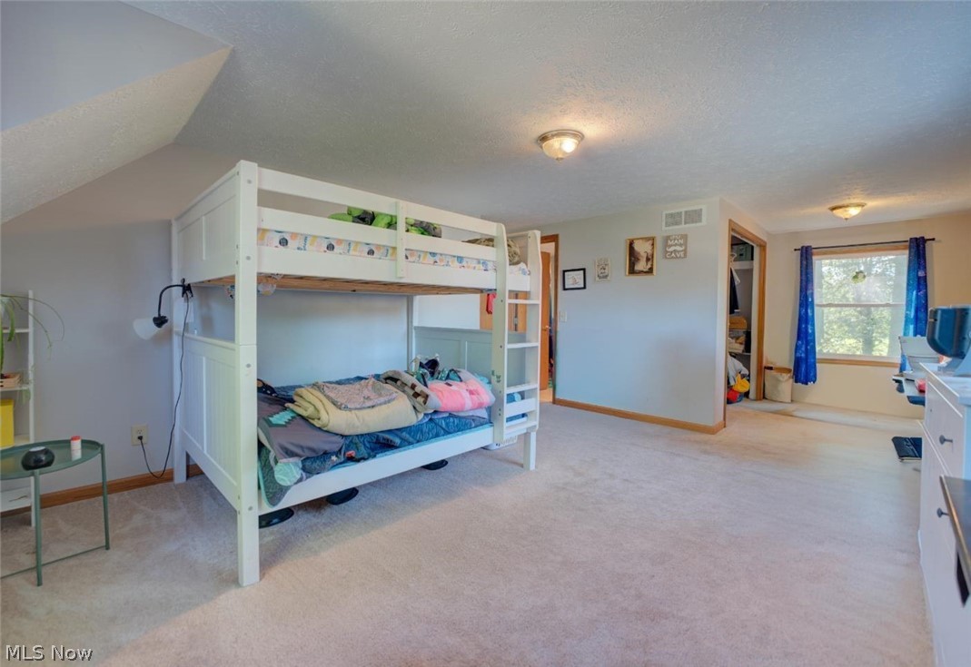 1460 Lexington Drive Vermilion OH 44089