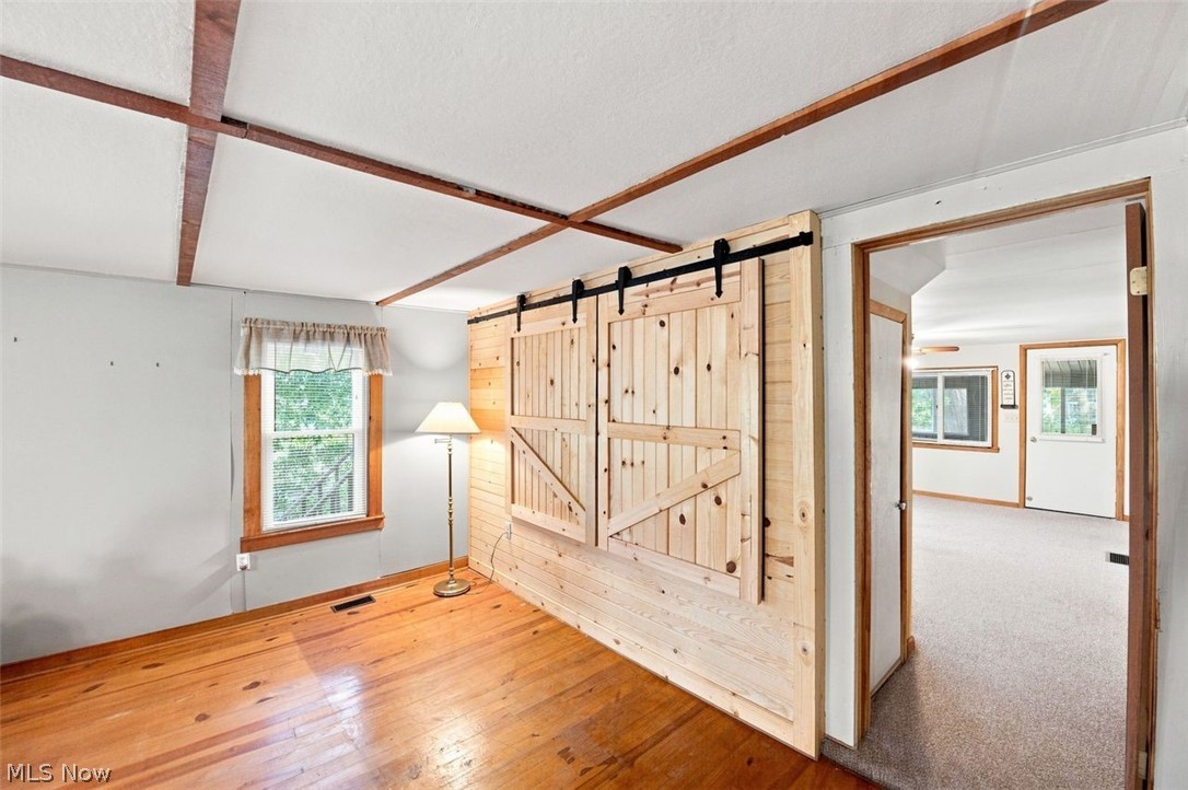 505 Stony Lake Drive Carrollton OH 44615
