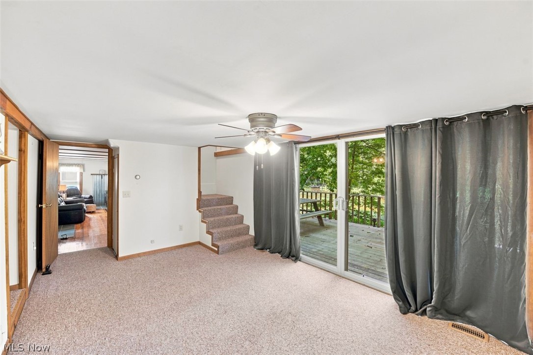 505 Stony Lake Drive Carrollton OH 44615