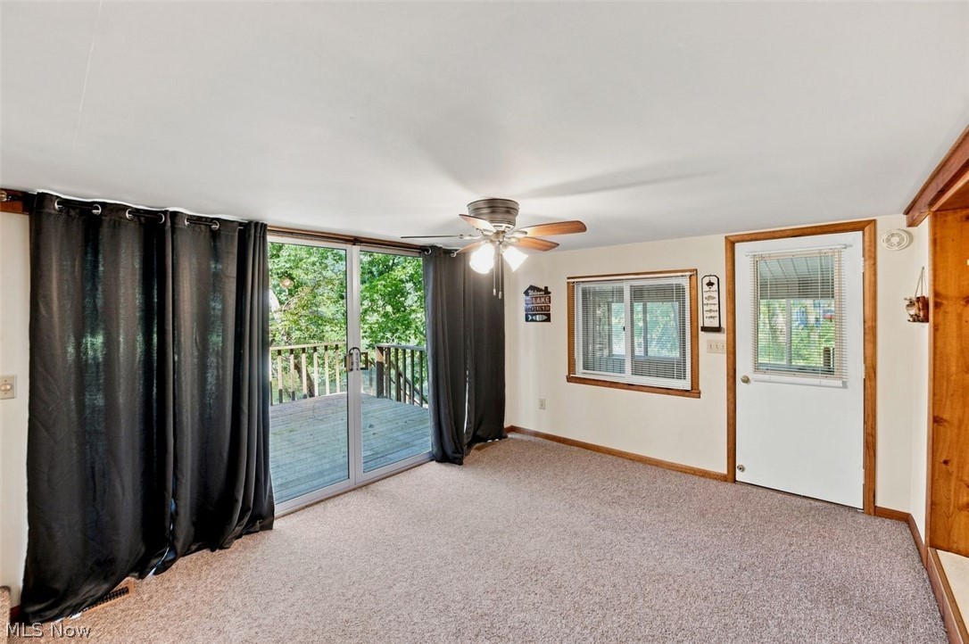 505 Stony Lake Drive Carrollton OH 44615