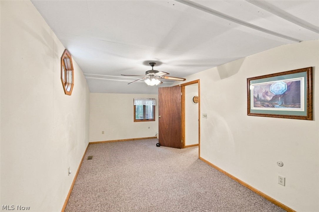 505 Stony Lake Drive Carrollton OH 44615