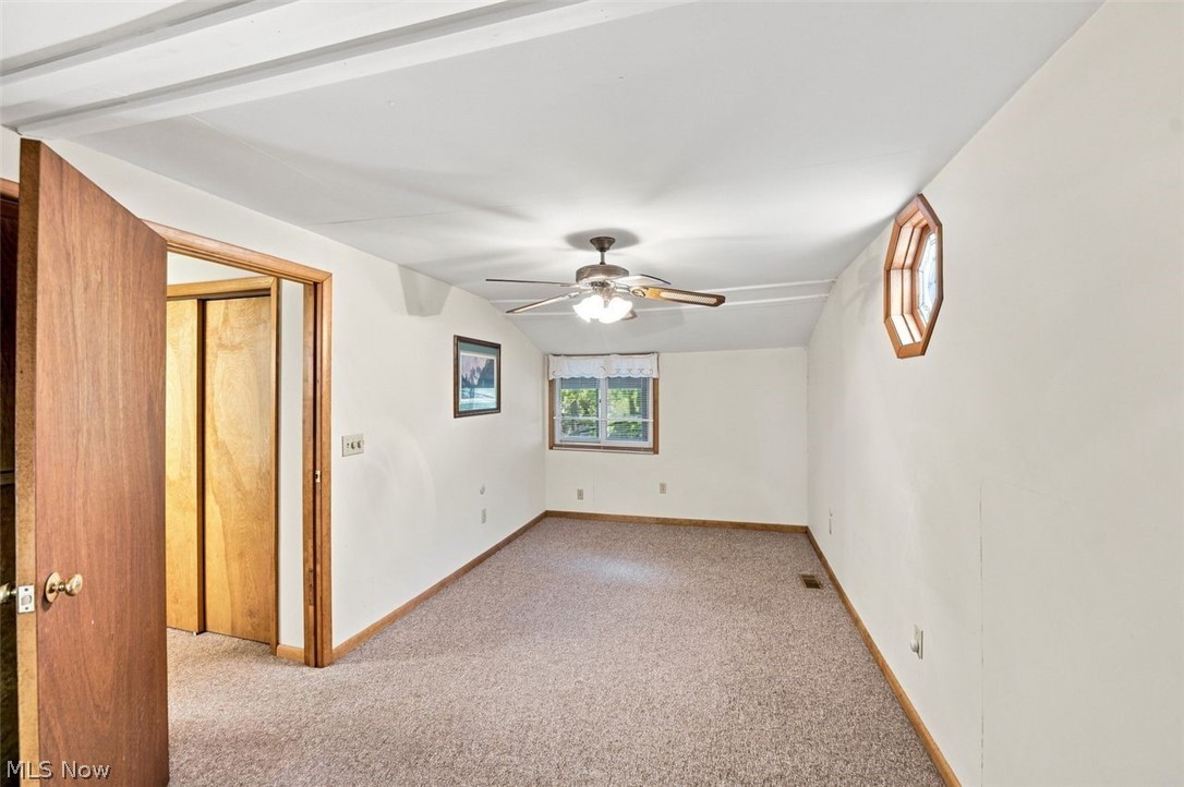 505 Stony Lake Drive Carrollton OH 44615