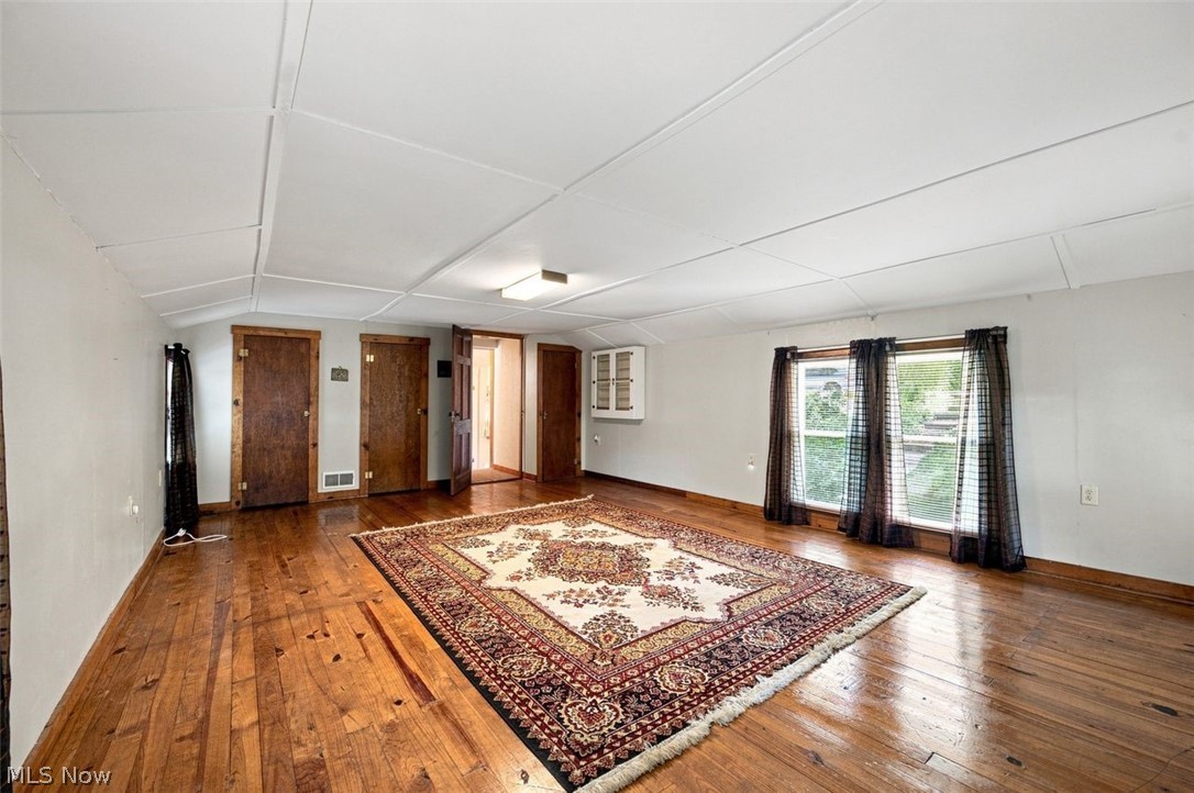 505 Stony Lake Drive Carrollton OH 44615