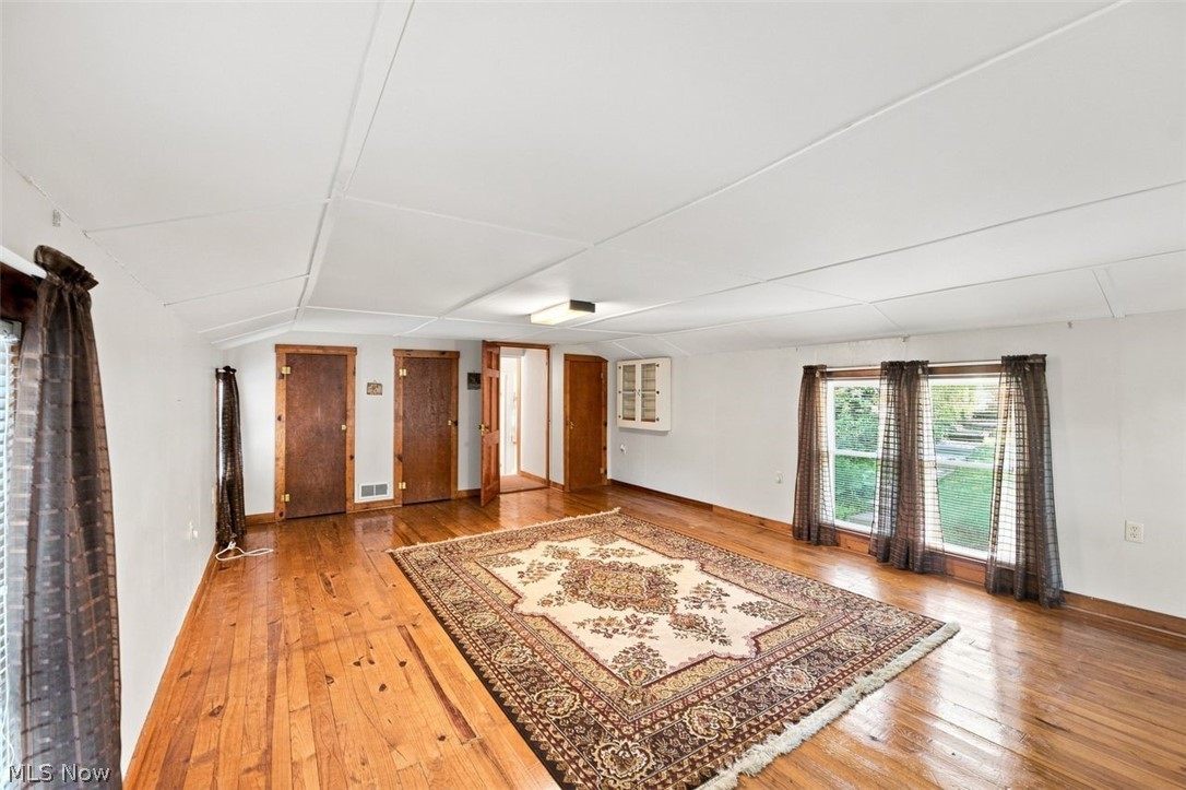 505 Stony Lake Drive Carrollton OH 44615