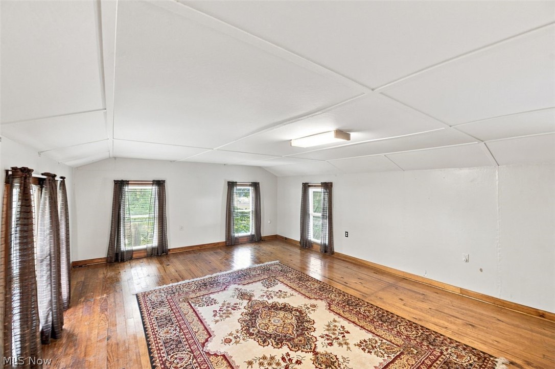 505 Stony Lake Drive Carrollton OH 44615