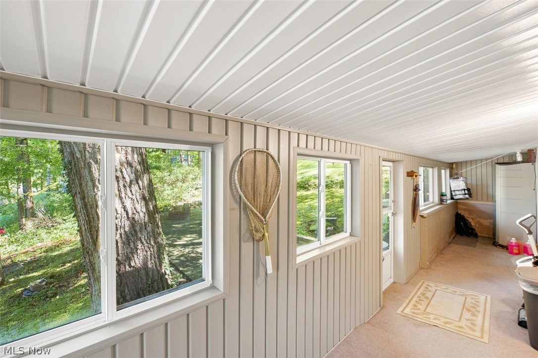 505 Stony Lake Drive Carrollton OH 44615