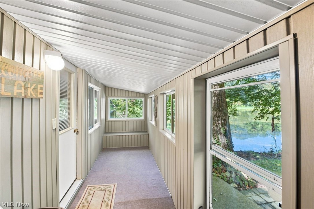 505 Stony Lake Drive Carrollton OH 44615