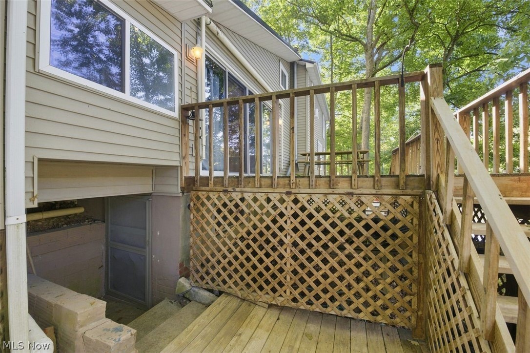 505 Stony Lake Drive Carrollton OH 44615