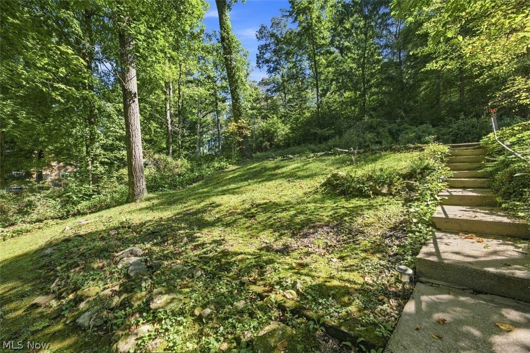 505 Stony Lake Drive Carrollton OH 44615