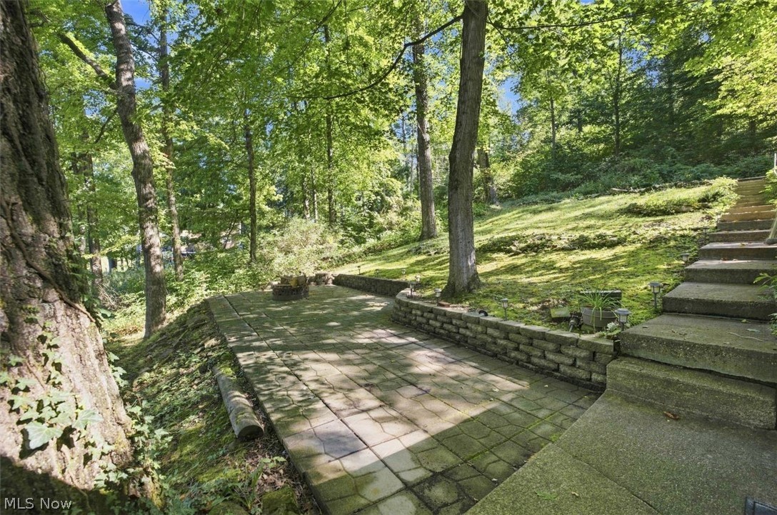505 Stony Lake Drive Carrollton OH 44615