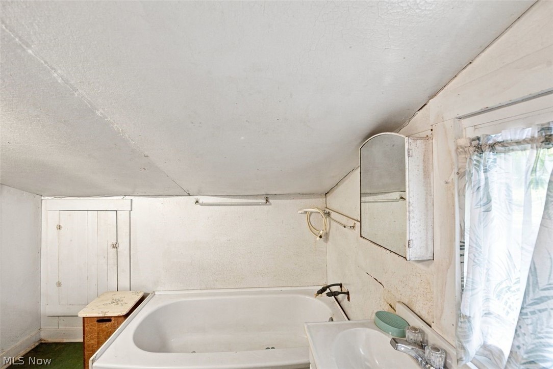 505 Stony Lake Drive Carrollton OH 44615
