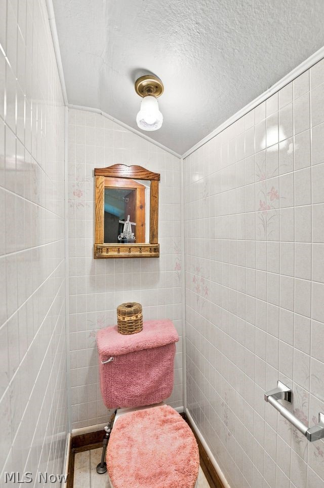 505 Stony Lake Drive Carrollton OH 44615