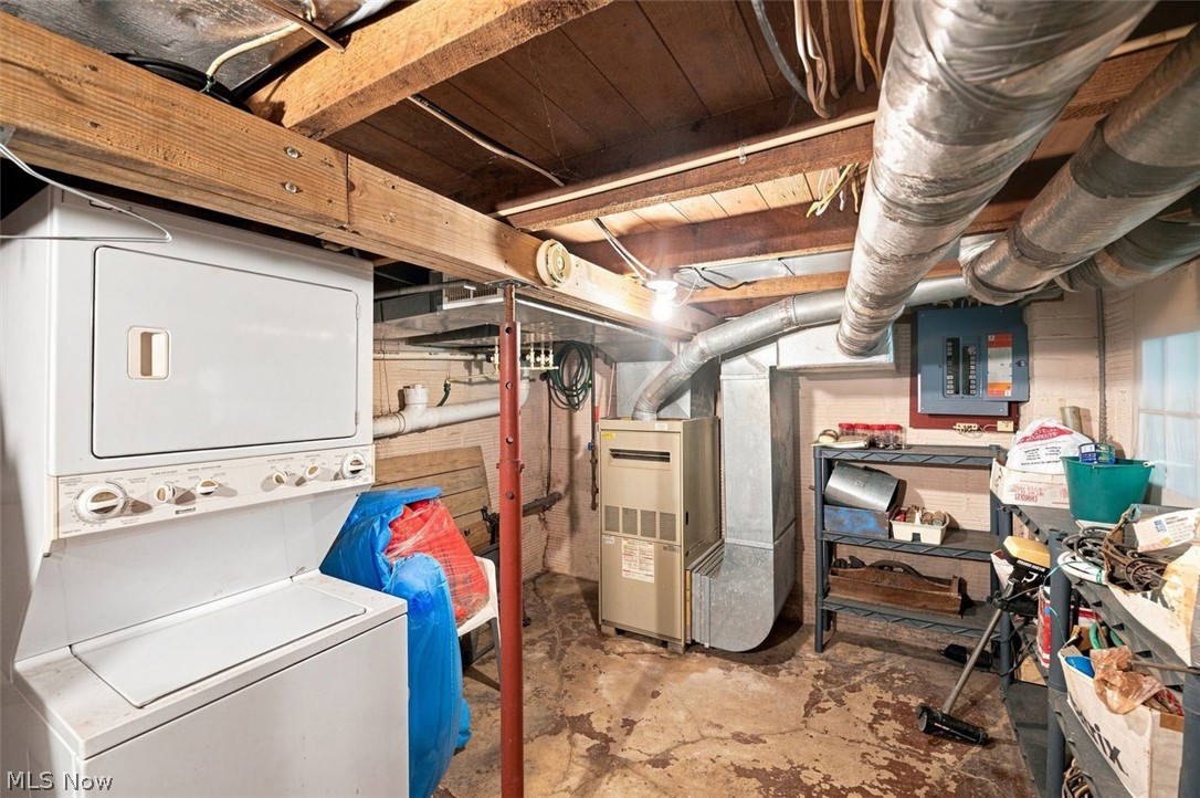 505 Stony Lake Drive Carrollton OH 44615