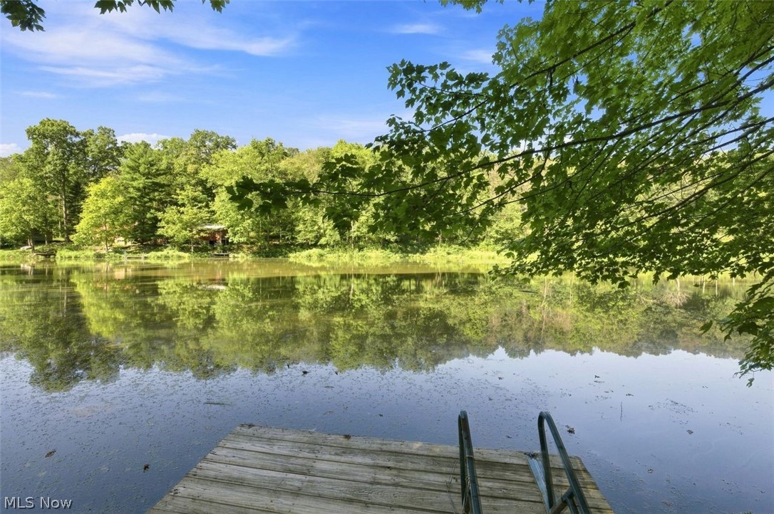 505 Stony Lake Drive Carrollton OH 44615