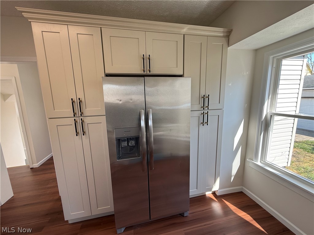 9911 Gambier Avenue Cleveland OH 44102