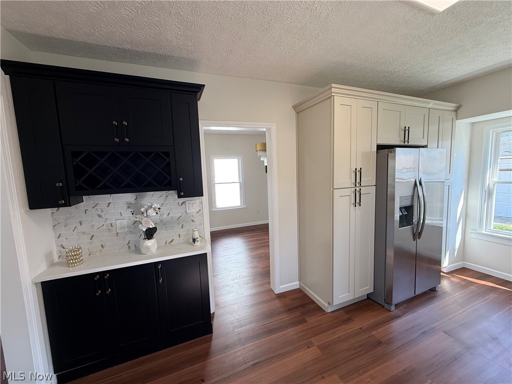 9911 Gambier Avenue Cleveland OH 44102