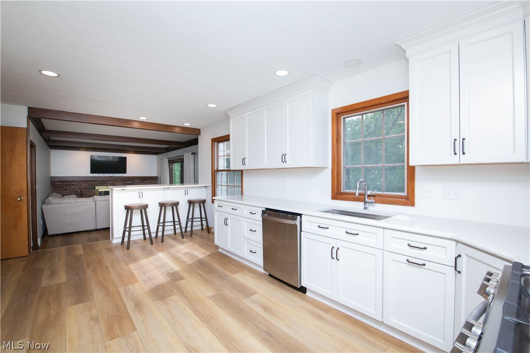 37770 Fox Run Drive Solon OH 44139