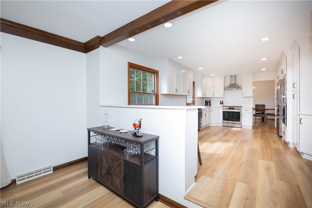 37770 Fox Run Drive Solon OH 44139